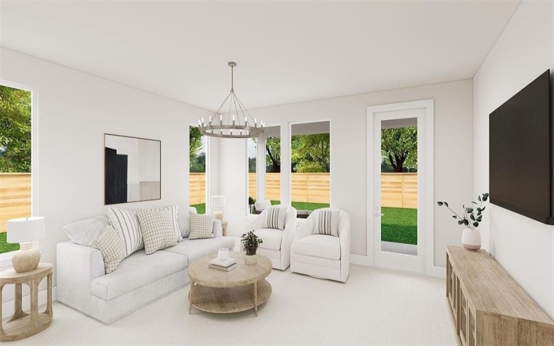 1137 Amaryllis Lane, Little Elm, TX 76227, 4 Habitaciones Habitaciones , ,3 BañosBaños,Residential,En Venta,1137 Amaryllis Lane,0,21086836