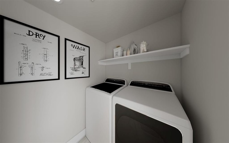 1137 Amaryllis Lane, Little Elm, TX 76227, 4 Habitaciones Habitaciones , ,3 BañosBaños,Residential,En Venta,1137 Amaryllis Lane,0,21086836