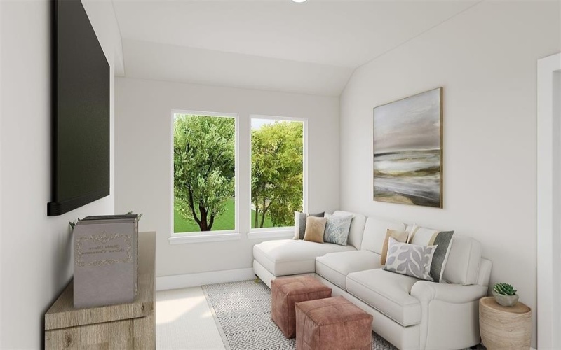 1137 Amaryllis Lane, Little Elm, TX 76227, 4 Habitaciones Habitaciones , ,3 BañosBaños,Residential,En Venta,1137 Amaryllis Lane,0,21086836