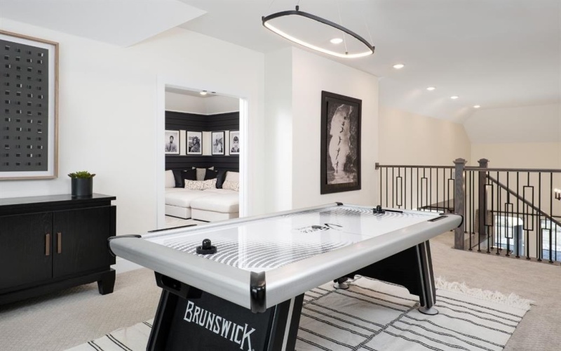 1137 Amaryllis Lane, Little Elm, TX 76227, 4 Habitaciones Habitaciones , ,3 BañosBaños,Residential,En Venta,1137 Amaryllis Lane,0,21086836