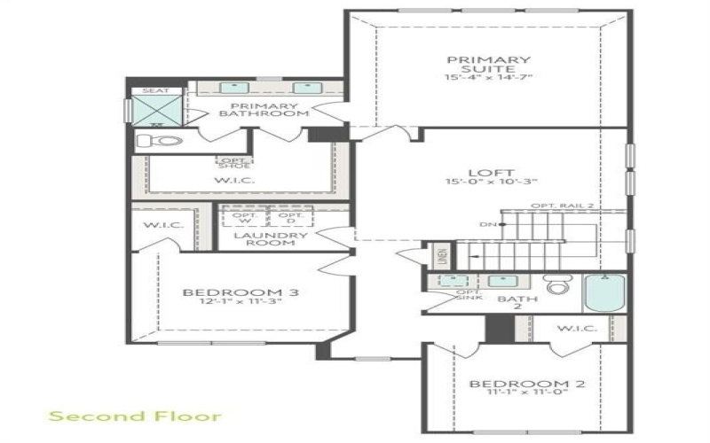 1137 Amaryllis Lane, Little Elm, TX 76227, 4 Habitaciones Habitaciones , ,3 BañosBaños,Residential,En Venta,1137 Amaryllis Lane,0,21086836