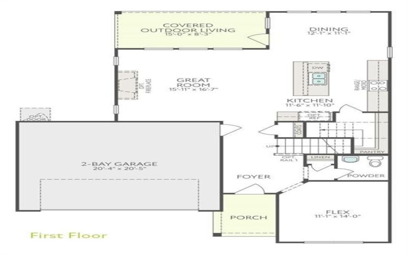 1137 Amaryllis Lane, Little Elm, TX 76227, 4 Habitaciones Habitaciones , ,3 BañosBaños,Residential,En Venta,1137 Amaryllis Lane,0,21086836