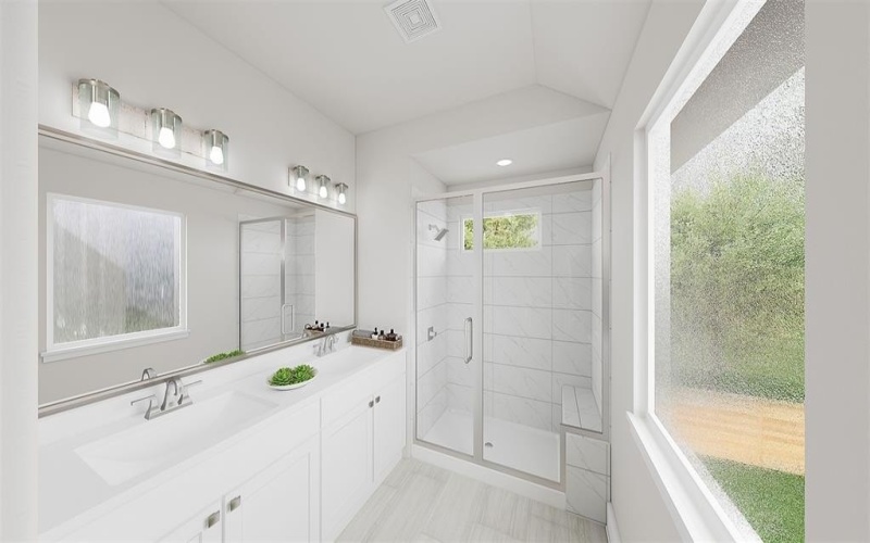 1137 Amaryllis Lane, Little Elm, TX 76227, 4 Habitaciones Habitaciones , ,3 BañosBaños,Residential,En Venta,1137 Amaryllis Lane,0,21086836