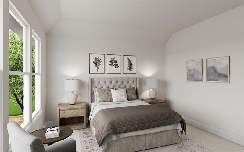 1137 Amaryllis Lane, Little Elm, TX 76227, 4 Habitaciones Habitaciones , ,3 BañosBaños,Residential,En Venta,1137 Amaryllis Lane,0,21086836