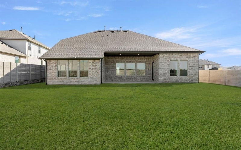 2913 Andesite Road, McKinney, TX 75071, 4 Habitaciones Habitaciones , ,3 BañosBaños,Residential,En Venta,2913 Andesite Road,0,21086840