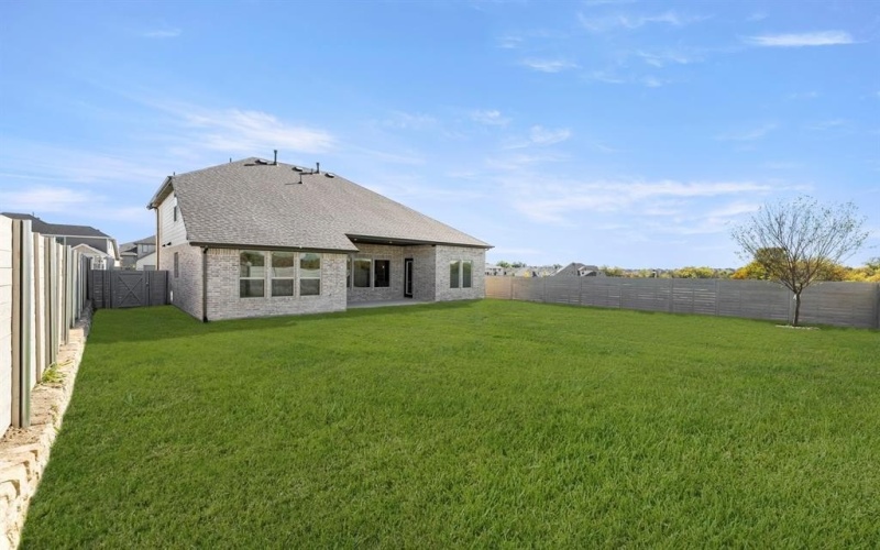 2913 Andesite Road, McKinney, TX 75071, 4 Habitaciones Habitaciones , ,3 BañosBaños,Residential,En Venta,2913 Andesite Road,0,21086840