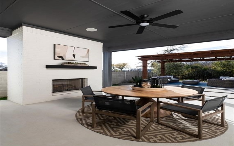 2913 Andesite Road, McKinney, TX 75071, 4 Habitaciones Habitaciones , ,3 BañosBaños,Residential,En Venta,2913 Andesite Road,0,21086840