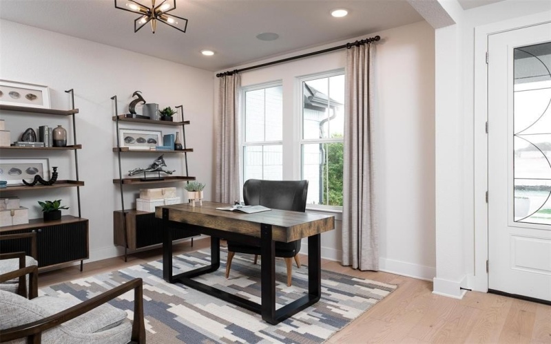 2913 Andesite Road, McKinney, TX 75071, 4 Habitaciones Habitaciones , ,3 BañosBaños,Residential,En Venta,2913 Andesite Road,0,21086840