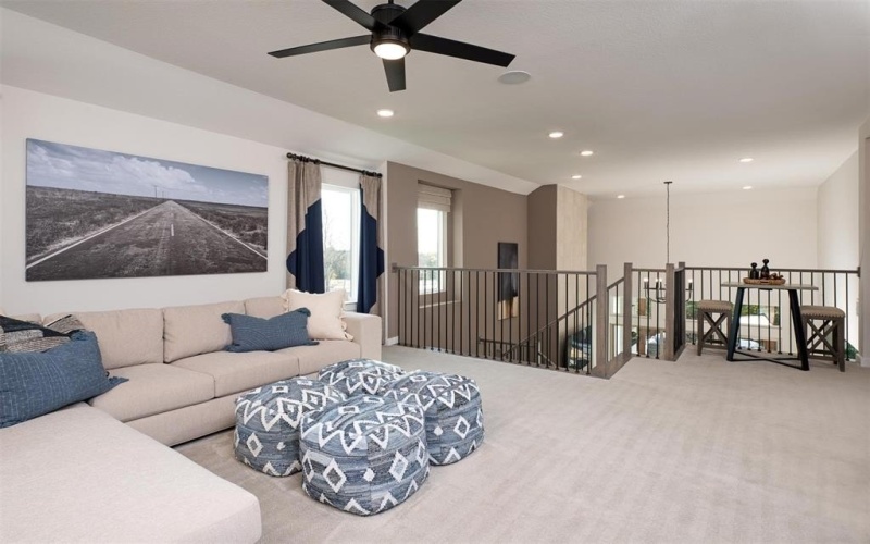 2913 Andesite Road, McKinney, TX 75071, 4 Habitaciones Habitaciones , ,3 BañosBaños,Residential,En Venta,2913 Andesite Road,0,21086840