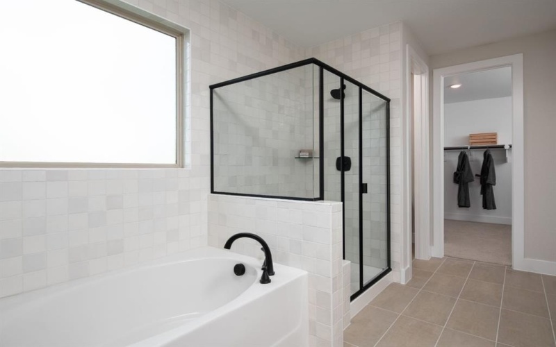 2917 Andesite Road, McKinney, TX 75071, 6 Habitaciones Habitaciones , ,3 BañosBaños,Residential,En Venta,2917 Andesite Road,0,21086847