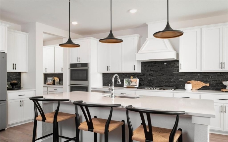 2917 Andesite Road, McKinney, TX 75071, 6 Habitaciones Habitaciones , ,3 BañosBaños,Residential,En Venta,2917 Andesite Road,0,21086847