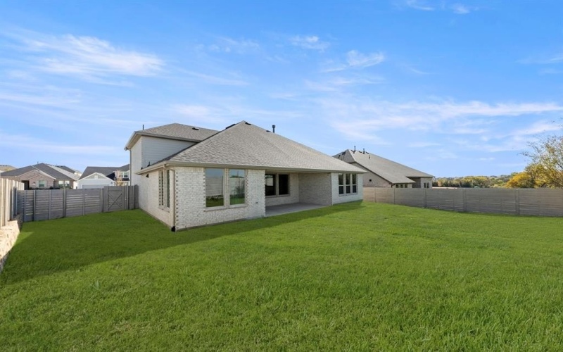 2917 Andesite Road, McKinney, TX 75071, 6 Habitaciones Habitaciones , ,3 BañosBaños,Residential,En Venta,2917 Andesite Road,0,21086847