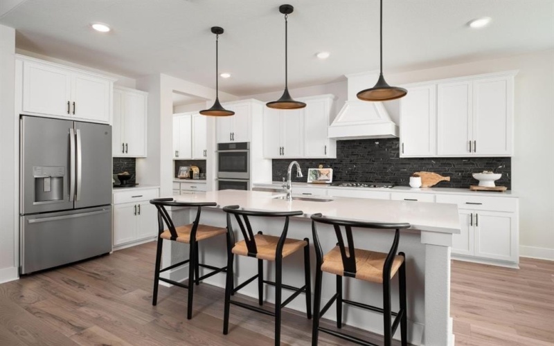 2917 Andesite Road, McKinney, TX 75071, 6 Habitaciones Habitaciones , ,3 BañosBaños,Residential,En Venta,2917 Andesite Road,0,21086847