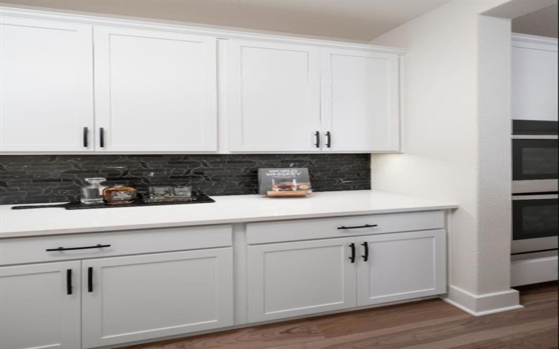 2917 Andesite Road, McKinney, TX 75071, 6 Habitaciones Habitaciones , ,3 BañosBaños,Residential,En Venta,2917 Andesite Road,0,21086847