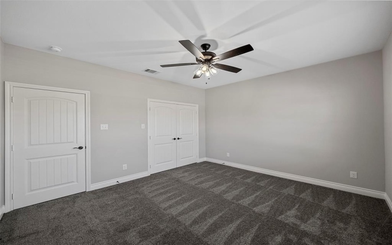 409 Ellis Place Drive, Greenville, TX 75402, 4 Bedrooms Bedrooms, ,3 BathroomsBathrooms,Residential,For Sale,409 Ellis Place Drive,0,21086884