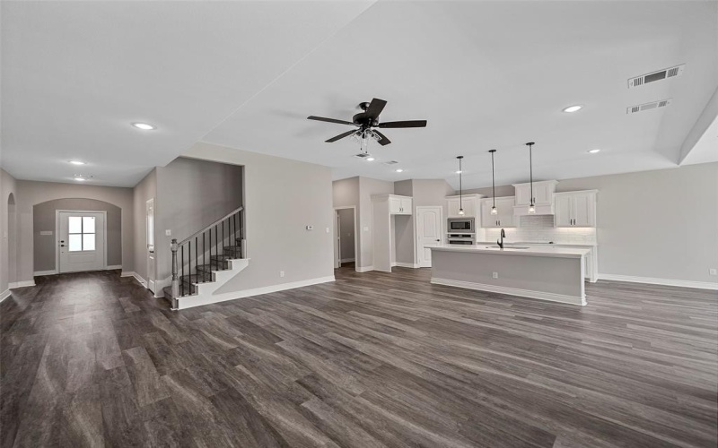 409 Ellis Place Drive, Greenville, TX 75402, 4 Bedrooms Bedrooms, ,3 BathroomsBathrooms,Residential,For Sale,409 Ellis Place Drive,0,21086884