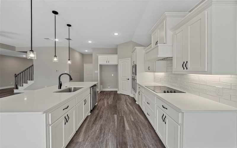 409 Ellis Place Drive, Greenville, TX 75402, 4 Bedrooms Bedrooms, ,3 BathroomsBathrooms,Residential,For Sale,409 Ellis Place Drive,0,21086884