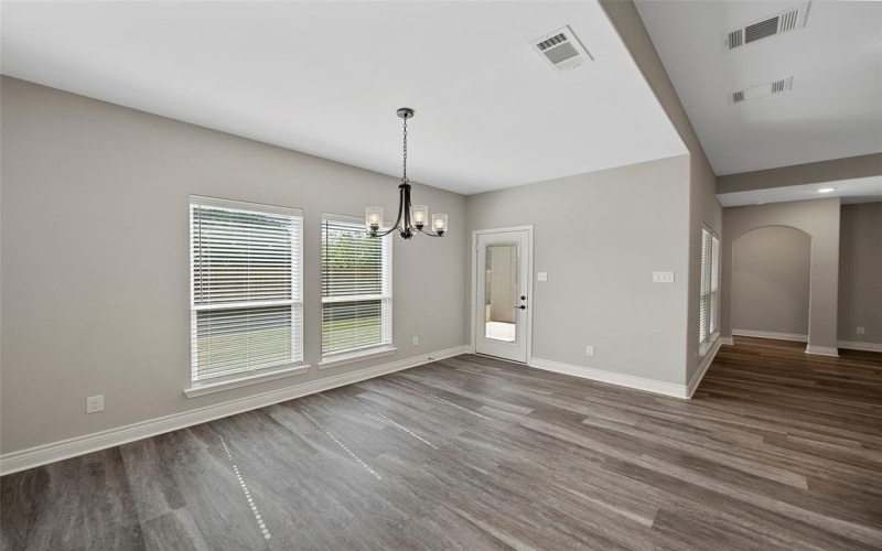 409 Ellis Place Drive, Greenville, TX 75402, 4 Bedrooms Bedrooms, ,3 BathroomsBathrooms,Residential,For Sale,409 Ellis Place Drive,0,21086884