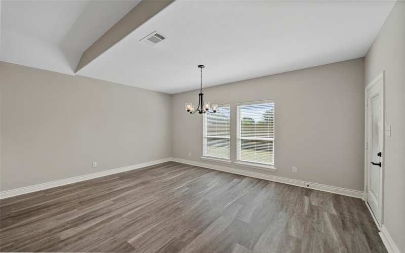 409 Ellis Place Drive, Greenville, TX 75402, 4 Bedrooms Bedrooms, ,3 BathroomsBathrooms,Residential,For Sale,409 Ellis Place Drive,0,21086884