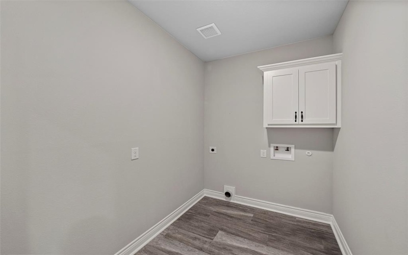 409 Ellis Place Drive, Greenville, TX 75402, 4 Bedrooms Bedrooms, ,3 BathroomsBathrooms,Residential,For Sale,409 Ellis Place Drive,0,21086884