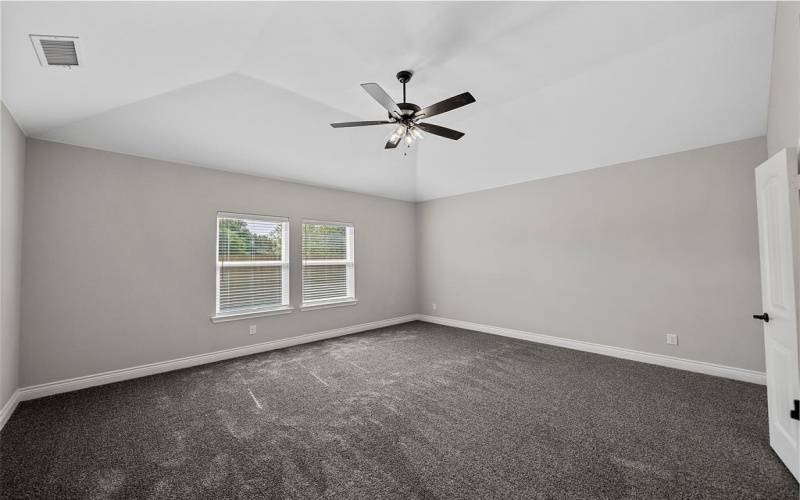409 Ellis Place Drive, Greenville, TX 75402, 4 Bedrooms Bedrooms, ,3 BathroomsBathrooms,Residential,For Sale,409 Ellis Place Drive,0,21086884