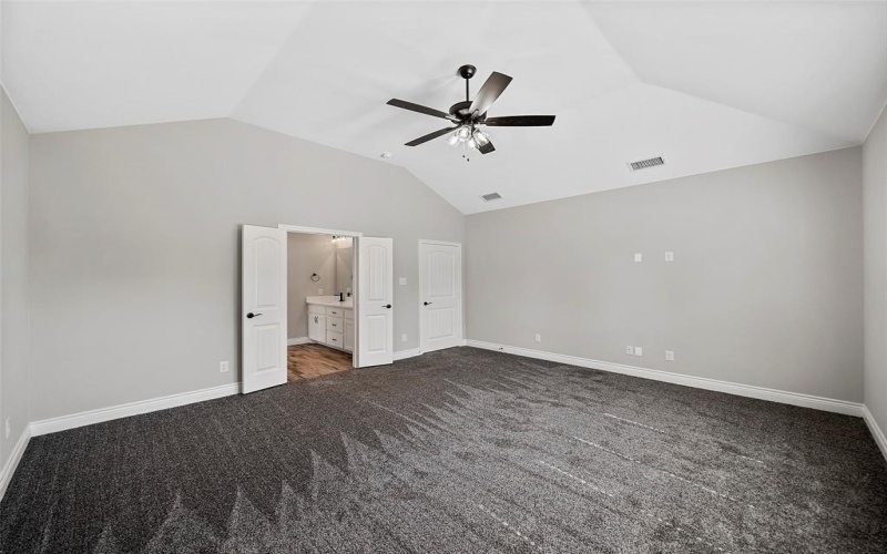 409 Ellis Place Drive, Greenville, TX 75402, 4 Bedrooms Bedrooms, ,3 BathroomsBathrooms,Residential,For Sale,409 Ellis Place Drive,0,21086884