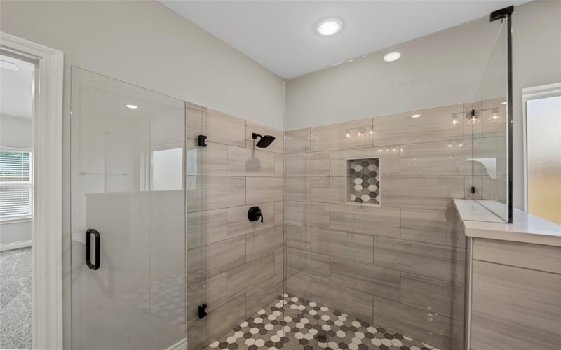 409 Ellis Place Drive, Greenville, TX 75402, 4 Bedrooms Bedrooms, ,3 BathroomsBathrooms,Residential,For Sale,409 Ellis Place Drive,0,21086884