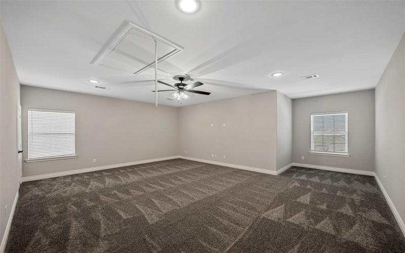 409 Ellis Place Drive, Greenville, TX 75402, 4 Bedrooms Bedrooms, ,3 BathroomsBathrooms,Residential,For Sale,409 Ellis Place Drive,0,21086884