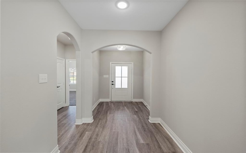 409 Ellis Place Drive, Greenville, TX 75402, 4 Bedrooms Bedrooms, ,3 BathroomsBathrooms,Residential,For Sale,409 Ellis Place Drive,0,21086884