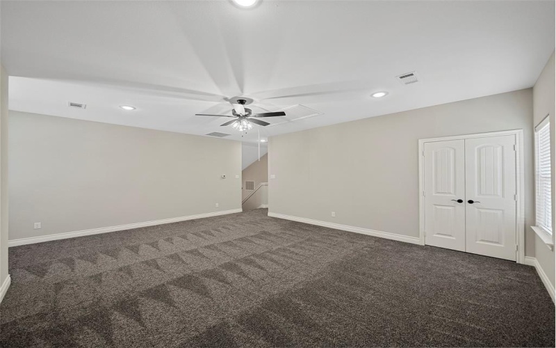 409 Ellis Place Drive, Greenville, TX 75402, 4 Bedrooms Bedrooms, ,3 BathroomsBathrooms,Residential,For Sale,409 Ellis Place Drive,0,21086884