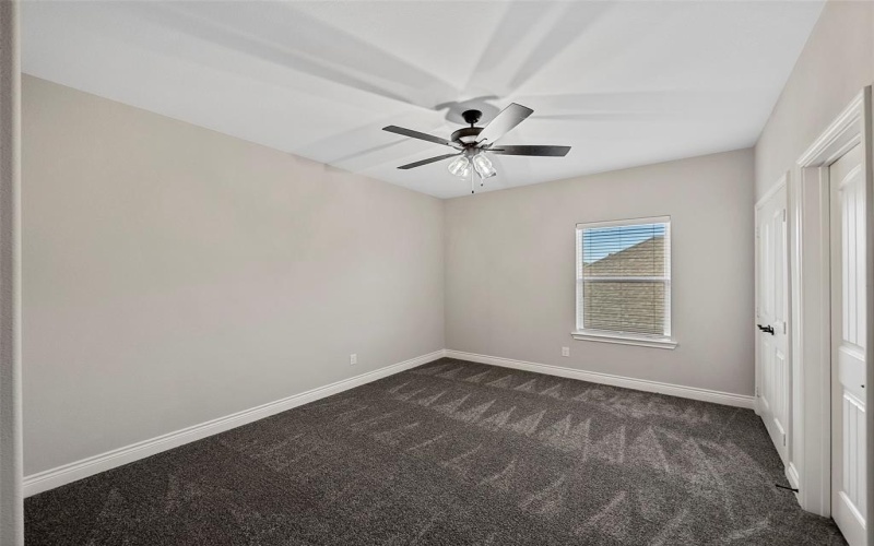 409 Ellis Place Drive, Greenville, TX 75402, 4 Bedrooms Bedrooms, ,3 BathroomsBathrooms,Residential,For Sale,409 Ellis Place Drive,0,21086884