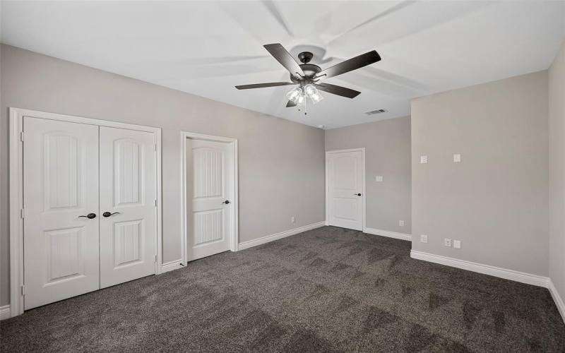 409 Ellis Place Drive, Greenville, TX 75402, 4 Bedrooms Bedrooms, ,3 BathroomsBathrooms,Residential,For Sale,409 Ellis Place Drive,0,21086884