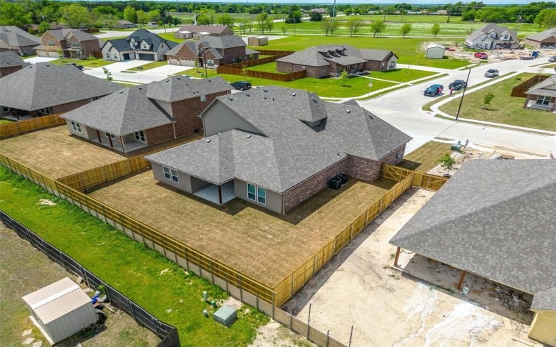 409 Ellis Place Drive, Greenville, TX 75402, 4 Bedrooms Bedrooms, ,3 BathroomsBathrooms,Residential,For Sale,409 Ellis Place Drive,0,21086884