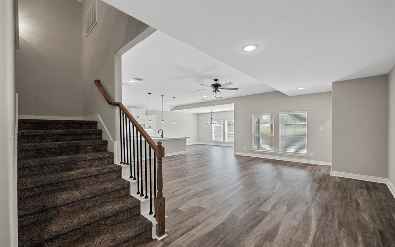 409 Ellis Place Drive, Greenville, TX 75402, 4 Bedrooms Bedrooms, ,3 BathroomsBathrooms,Residential,For Sale,409 Ellis Place Drive,0,21086884