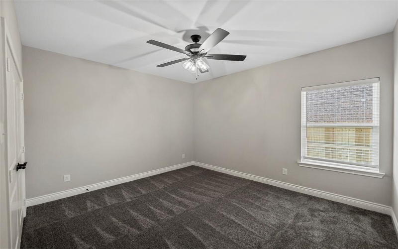 409 Ellis Place Drive, Greenville, TX 75402, 4 Bedrooms Bedrooms, ,3 BathroomsBathrooms,Residential,For Sale,409 Ellis Place Drive,0,21086884