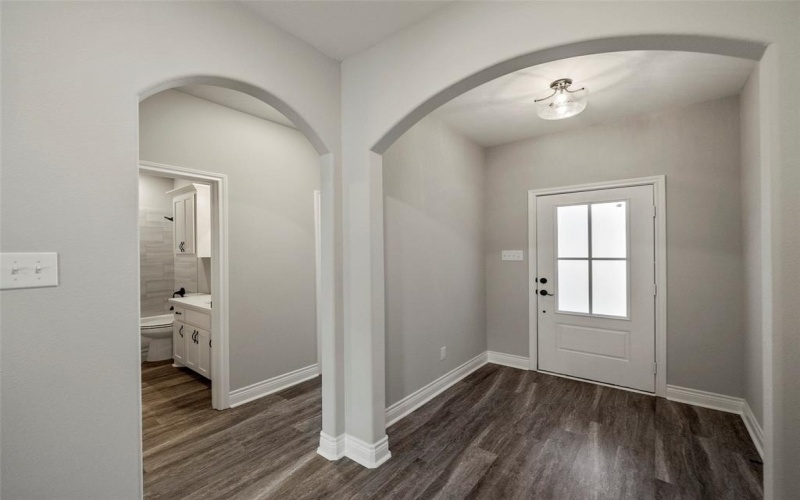 409 Ellis Place Drive, Greenville, TX 75402, 4 Bedrooms Bedrooms, ,3 BathroomsBathrooms,Residential,For Sale,409 Ellis Place Drive,0,21086884