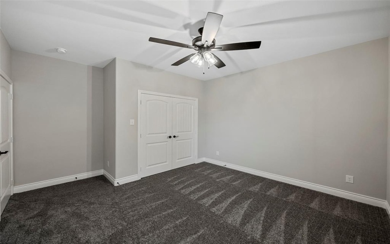 409 Ellis Place Drive, Greenville, TX 75402, 4 Bedrooms Bedrooms, ,3 BathroomsBathrooms,Residential,For Sale,409 Ellis Place Drive,0,21086884