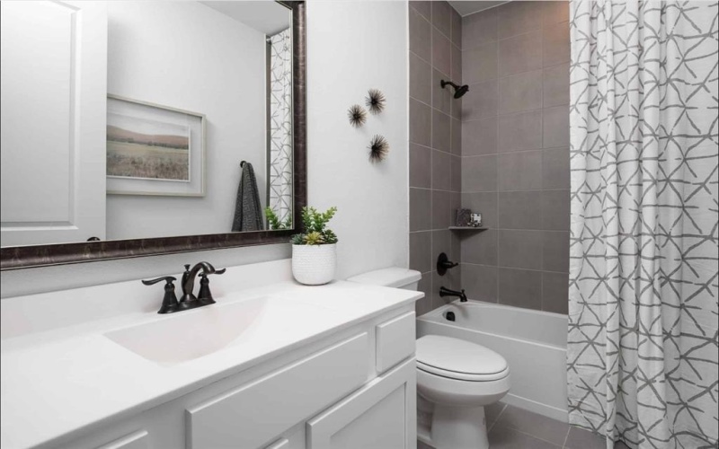 2517 Cottonwood Drive, Mansfield, TX 76063, 3 Bedrooms Bedrooms, ,2 BathroomsBathrooms,Residential,For Sale,2517 Cottonwood Drive,0,21086886