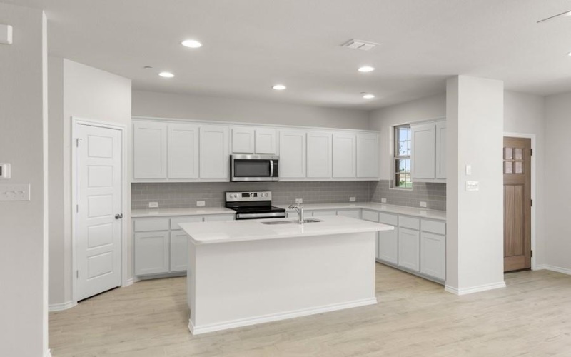 4601 Avion Drive, Sanger, TX 76266, 3 Bedrooms Bedrooms, ,2 BathroomsBathrooms,Residential,For Sale,4601 Avion Drive,0,21086900