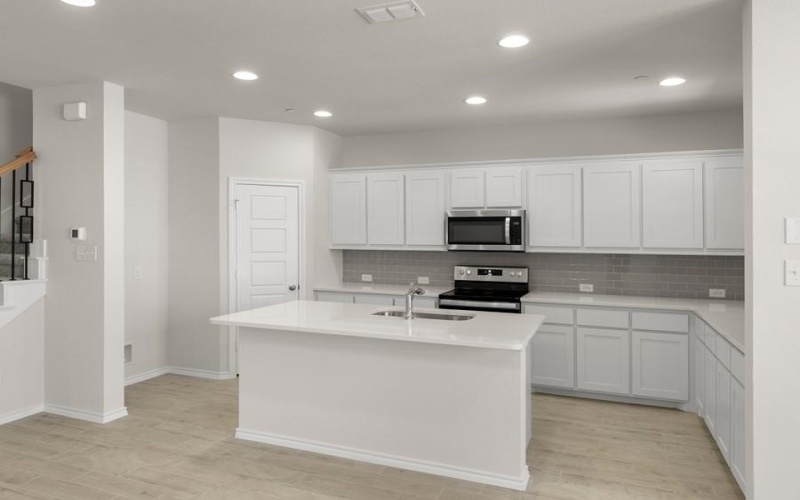 4601 Avion Drive, Sanger, TX 76266, 3 Bedrooms Bedrooms, ,2 BathroomsBathrooms,Residential,For Sale,4601 Avion Drive,0,21086900