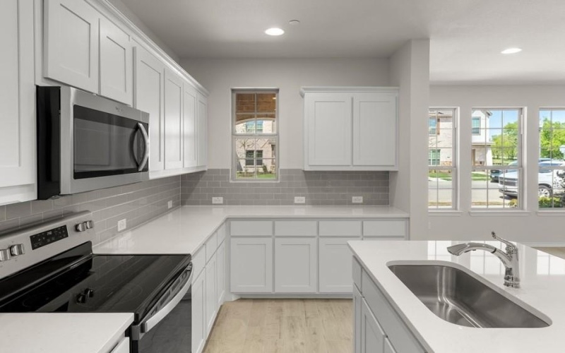 4601 Avion Drive, Sanger, TX 76266, 3 Bedrooms Bedrooms, ,2 BathroomsBathrooms,Residential,For Sale,4601 Avion Drive,0,21086900