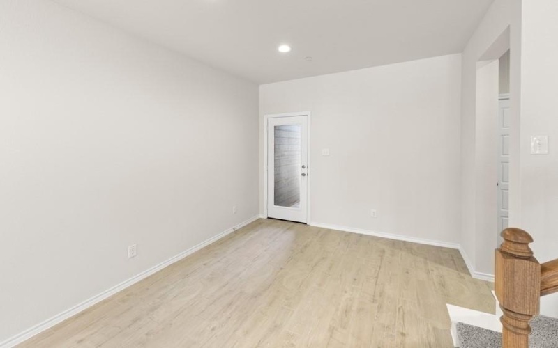 4601 Avion Drive, Sanger, TX 76266, 3 Bedrooms Bedrooms, ,2 BathroomsBathrooms,Residential,For Sale,4601 Avion Drive,0,21086900