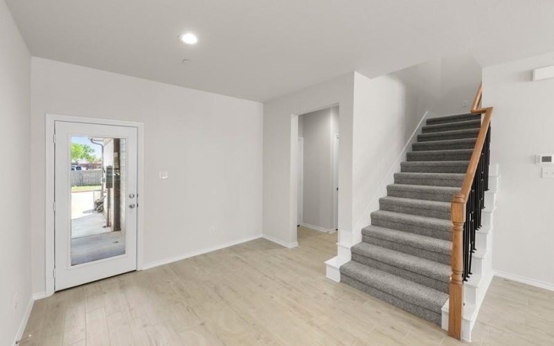 4601 Avion Drive, Sanger, TX 76266, 3 Bedrooms Bedrooms, ,2 BathroomsBathrooms,Residential,For Sale,4601 Avion Drive,0,21086900