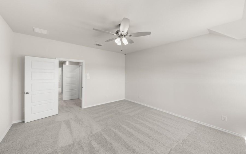 4601 Avion Drive, Sanger, TX 76266, 3 Bedrooms Bedrooms, ,2 BathroomsBathrooms,Residential,For Sale,4601 Avion Drive,0,21086900