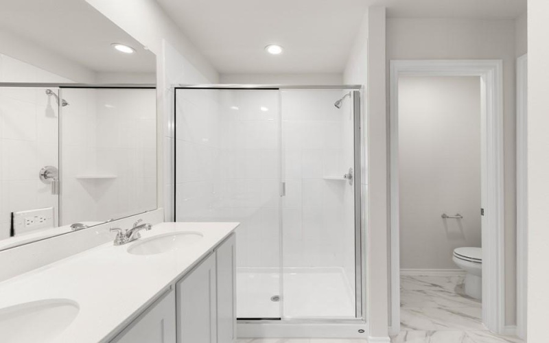 4601 Avion Drive, Sanger, TX 76266, 3 Bedrooms Bedrooms, ,2 BathroomsBathrooms,Residential,For Sale,4601 Avion Drive,0,21086900