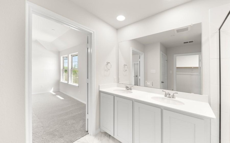 4601 Avion Drive, Sanger, TX 76266, 3 Bedrooms Bedrooms, ,2 BathroomsBathrooms,Residential,For Sale,4601 Avion Drive,0,21086900