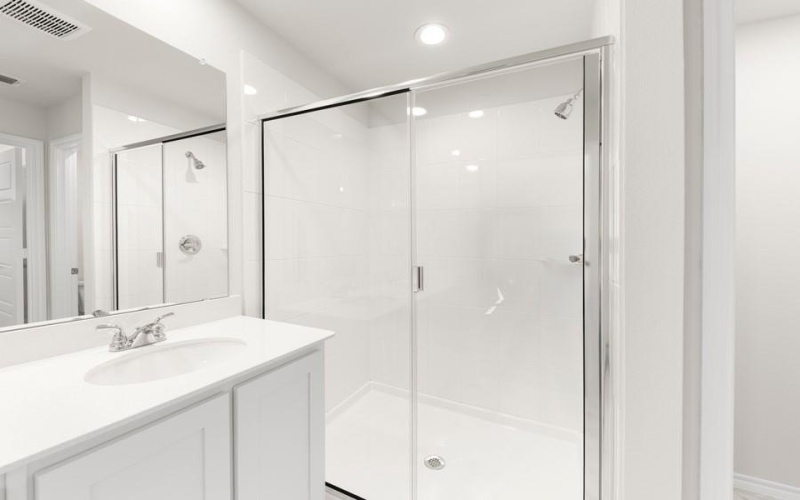 4601 Avion Drive, Sanger, TX 76266, 3 Bedrooms Bedrooms, ,2 BathroomsBathrooms,Residential,For Sale,4601 Avion Drive,0,21086900