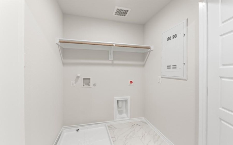 4601 Avion Drive, Sanger, TX 76266, 3 Bedrooms Bedrooms, ,2 BathroomsBathrooms,Residential,For Sale,4601 Avion Drive,0,21086900