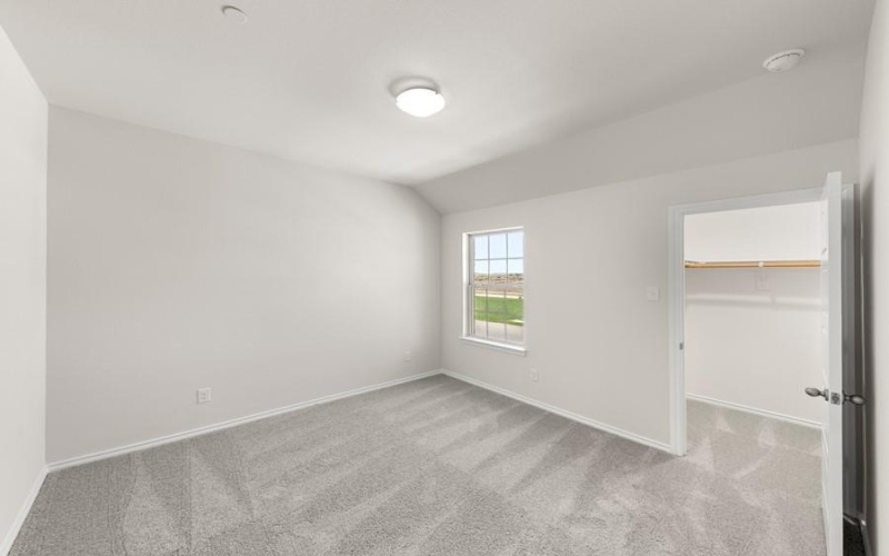 4601 Avion Drive, Sanger, TX 76266, 3 Bedrooms Bedrooms, ,2 BathroomsBathrooms,Residential,For Sale,4601 Avion Drive,0,21086900