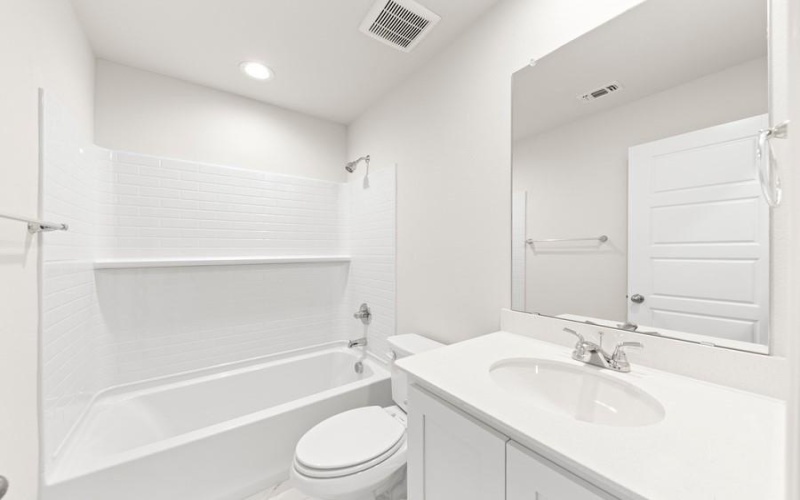 4601 Avion Drive, Sanger, TX 76266, 3 Bedrooms Bedrooms, ,2 BathroomsBathrooms,Residential,For Sale,4601 Avion Drive,0,21086900